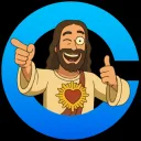 Christ Is King