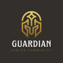Guardian Gaming icon