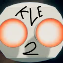 Kerbal Launch Economy 2