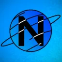 Neptune Services