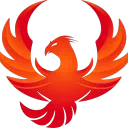 Vexchange