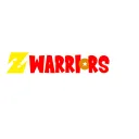 Zwarriors