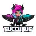 Succubus Hell Club