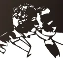 Club Lumière