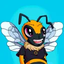 Honey Bee Club