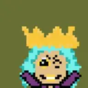 Pixel Realm