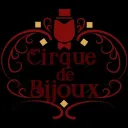 Cirque de Bijoux