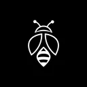 Bee Buddies NFT