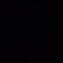 dont click this nft