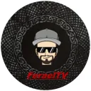 FeraelTV