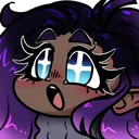Flarlick’s chaos corner