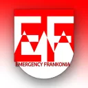 Emergency Frankonia