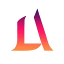 Leon Art Group