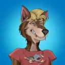 CryptoWolvesClub