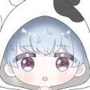 そらまるの憩いの場