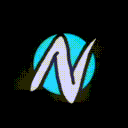 Ⅰ Neotastic Gaming Ⅰ