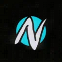 Ⅰ Neotastic Gaming Ⅰ