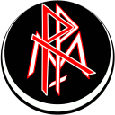 Discovery icon for Rebelianci Metalowej Poznajki Discord server