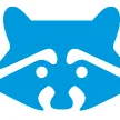 FreshTracks server