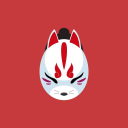 Monument Legends Server Icon