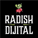 Radish