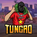 TUNGAO FIVEM