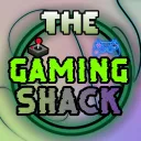 The Gaming Shack