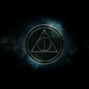 hp-challenges