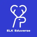 ELK Eduverse