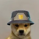 𝓦𝓪𝓷𝓸