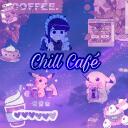 Chill Café Discord Server Icon