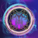 Herity Network
