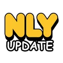 NLY UPDATE