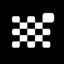 SHIFTUP Archive