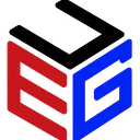 Ultimate Esports Gaming Server