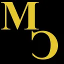 Museum Crypto