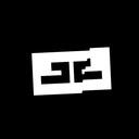 Monkey Kingdom    Discord Server Icon
