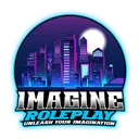 Imagine Roleplay