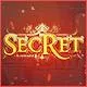 La2Secret