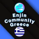 Enjin Community Greece
