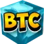 BUILTECHRAFT