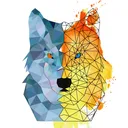 WildPolyNation