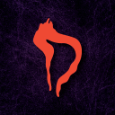 Root's Elo Hell