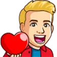 Doctor_DTS' Friends!