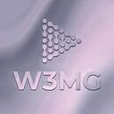 Web3 Music Group Discord Server Icon