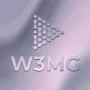 Web3 Music Group