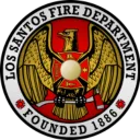 Los Santos Fire