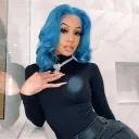 saweetie