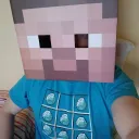 This Is Me Gaming