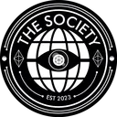 The Society LaunchPad